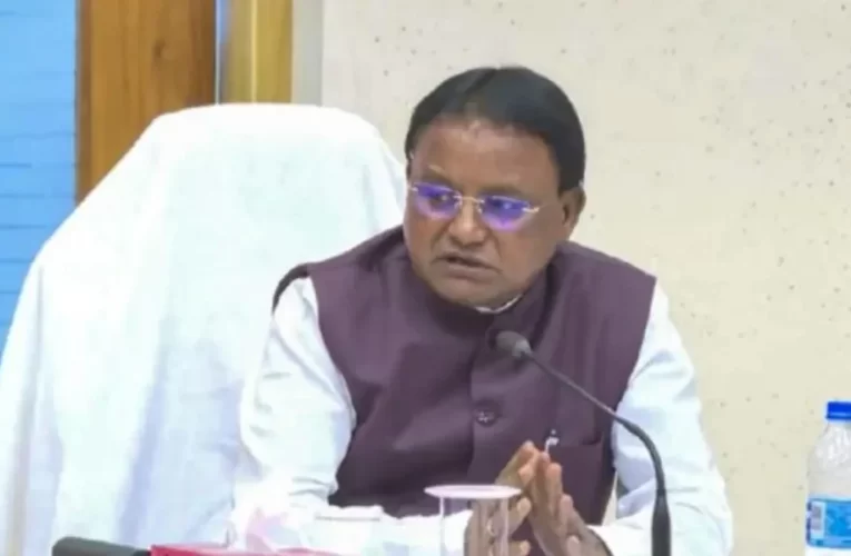 ଭିଣୋଇଙ୍କ ଦଶାହ ତୁଠରେ ଚାଲିଗଲା ଶଳାର ଜୀବନ