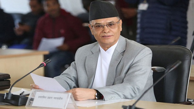Nepal 5