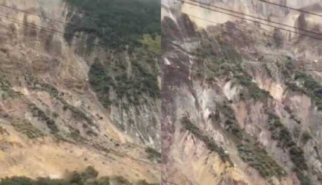Nepal hill colapse 750x430