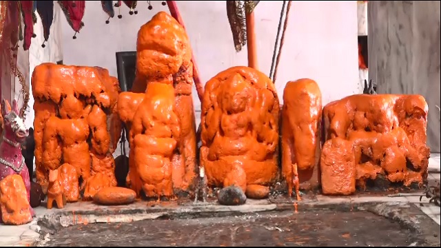 Nuakhai