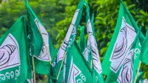 Odisha bjd constitutes steering and zonal committees for nuapada bypolls 1024x576 2 300x169