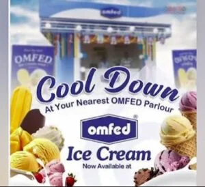 Omfed e1789393960431 300x274