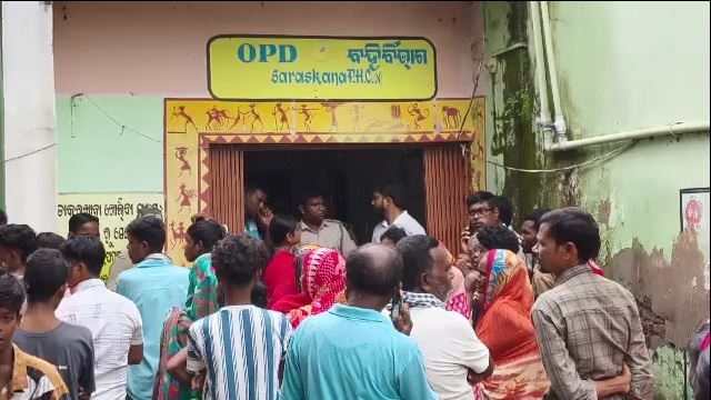 Opd