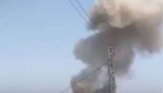 Pak blast 750x430