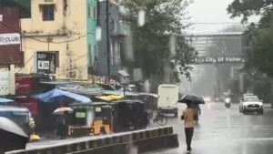 Rain 7 e1790264091522 300x169