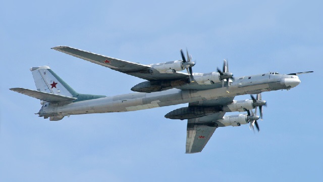 Russian