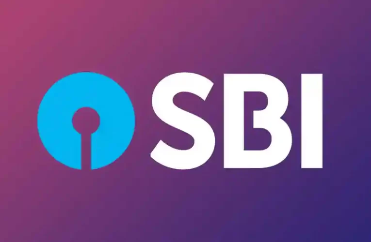 ଅକ୍ଟୋବରରୁ ବଦଳିବ SBI ATM ଓ ନଗଦ ଉଠାଣ ନିୟମ