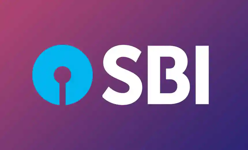 Sbi