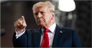 Trump 300x157 1