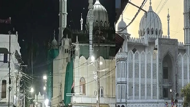 Ujjain 1