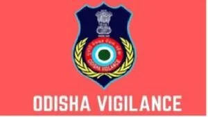 ଭିଜିଲାନ୍ସ ଜାଲରେ ଉପଜିଲ୍ଲାପାଳଙ୍କ କାର୍ଯ୍ୟାଳୟର କନିଷ୍ଠ ରାଜସ୍ୱ ସହାୟକ, ୪୦ ହଜାର ଟଙ୍କା ଲାଞ୍ଚ ନେଇ ଧରାପଡ଼ିଲେ