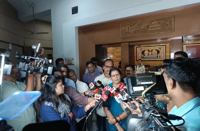 ପୁଣି ଏପ୍ରିଲରେ ଖୋଲିବ ସୁଭଦ୍ରା ପୋର୍ଟାଲ