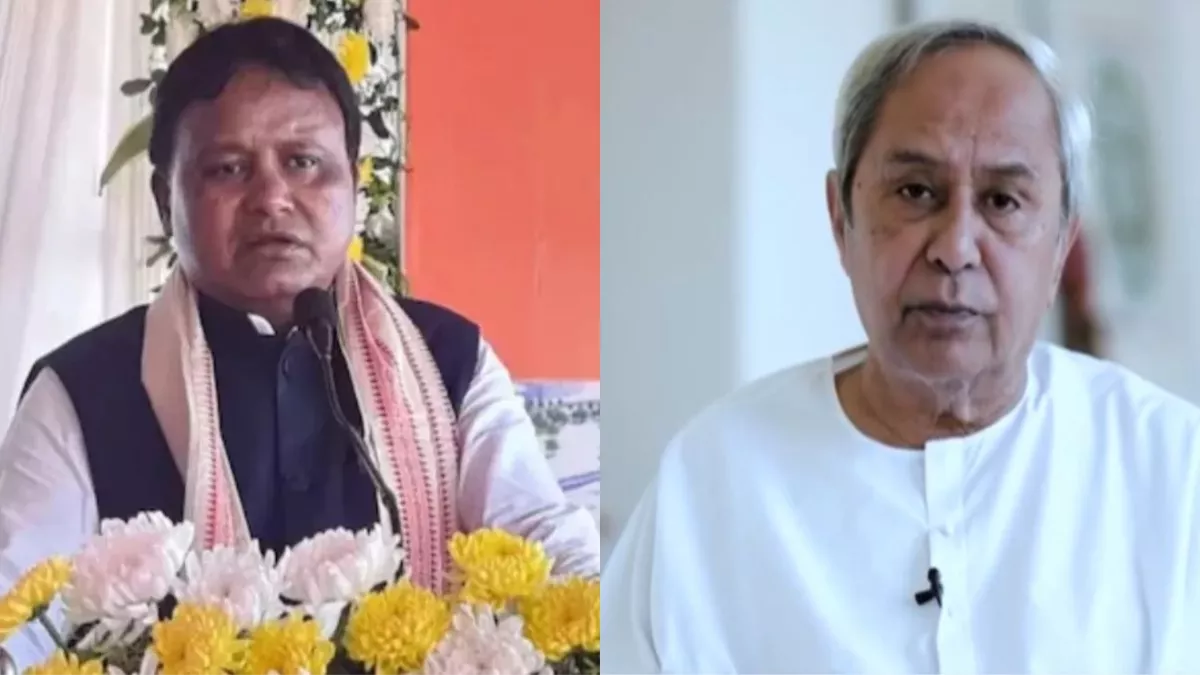 12 07 2024 mohan charan majhi naveen patnaik 23757166 142943698