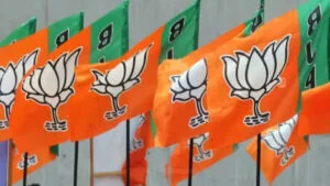 1926557 assembly elections 2026 bjp 1 300x169