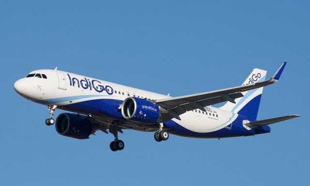 1993291 indigoairbus 1024x614