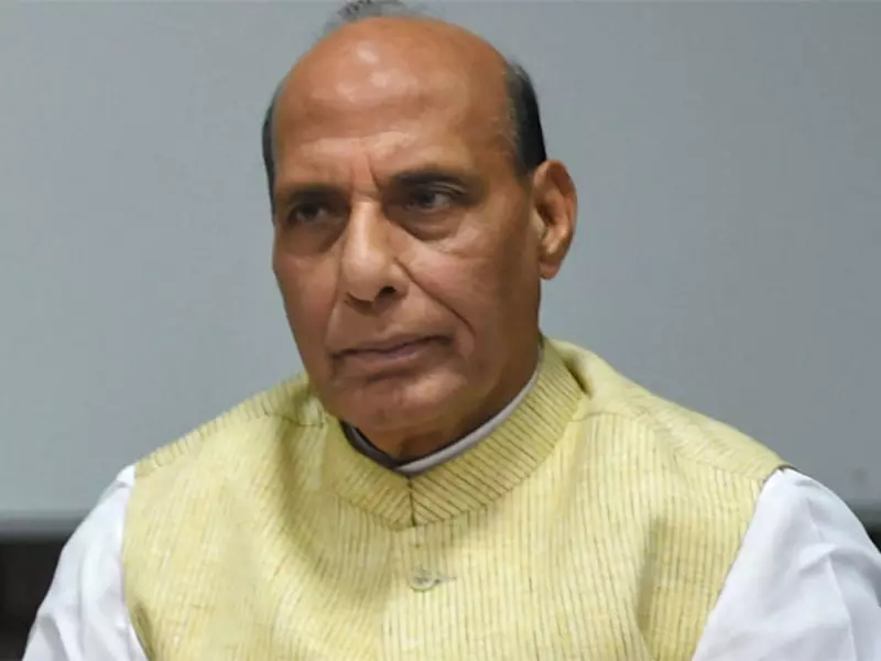 390243 rajnath singh