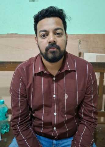 ଭିଜିଲାନ୍ସ ଜାଲରେ ମହାନଦୀ ନଦର୍ଣ୍ଣ ଡିଭିଜନର ସୁପରିଣ୍ଟେଣ୍ଡିଂ ଇଞ୍ଜିନିୟର, ୨୧.୮୮ ଲକ୍ଷ ନଗଦ ଜବତ