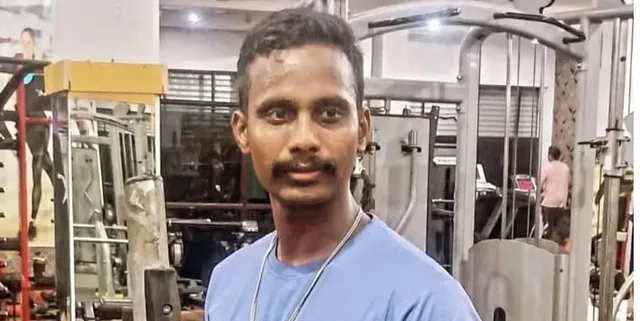 ଯୁବତୀଙ୍କୁ ଅସଦାଚରଣ ଅଭିଯୋଗ; CISF ଯବାନ ଗିରଫ