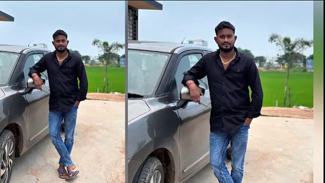 ରଡ୍‌ରେ ପିଟି ଯୁବକଙ୍କୁ ହତ୍ୟା