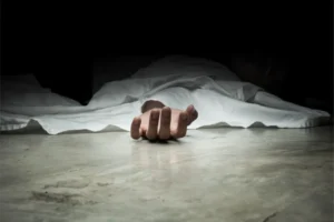 ଭାଲୁ ଆକ୍ରମଣରେ ମହିଳା ମୃତ