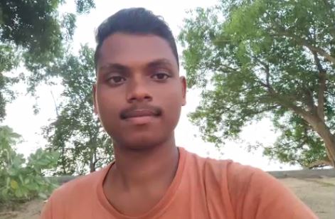 ଗାଧୋଇବା ବେଳେ ବ୍ରାହ୍ମଣୀ ନଦୀରେ ବୁଡି ଛାତ୍ର ନିଖୋଜ