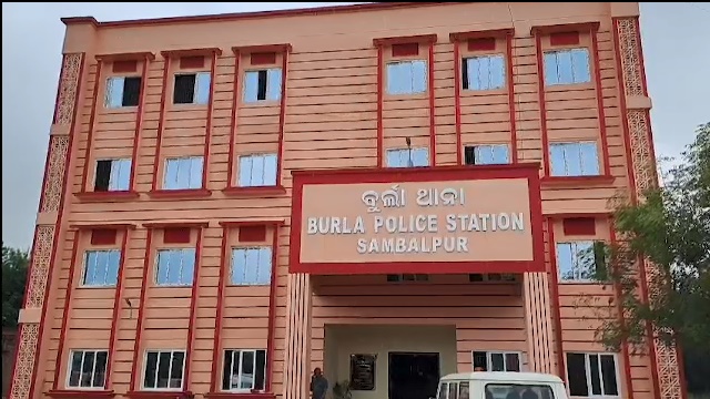 ପ୍ରଫେସରଙ୍କୁ ମରଣାନ୍ତକ ଆକ୍ରମଣ, ଅଭିଯୁକ୍ତ ଅଟକ