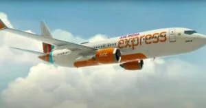 Air india express 300x157