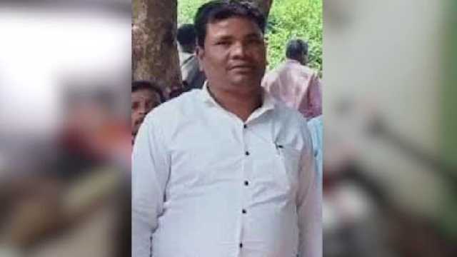 ସରପଞ୍ଚଙ୍କ ସ୍ୱାମୀଙ୍କୁ ମରଣାନ୍ତକ ଆକ୍ରମଣ
