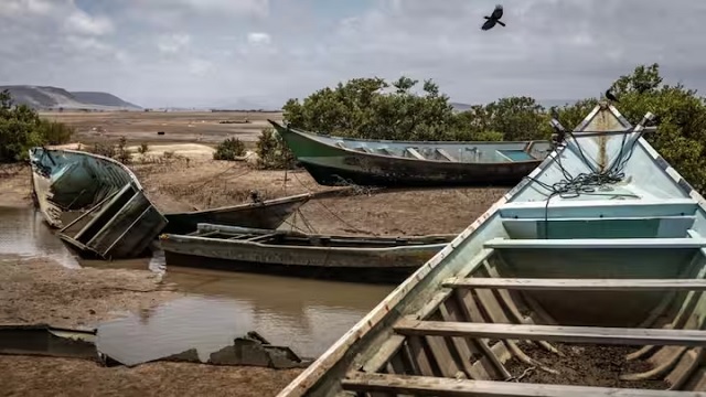 Boat 2
