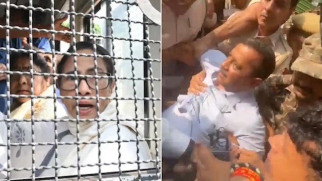 Cjp protest 1