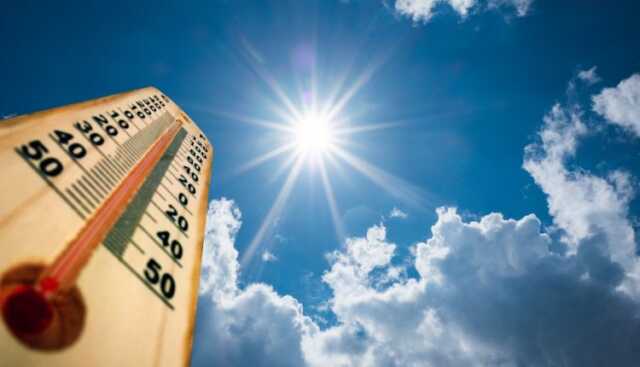 Climate change temp 750x430
