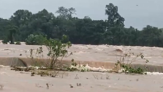 Ganjam