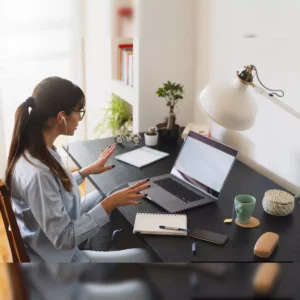 Is work from home dying 300x300