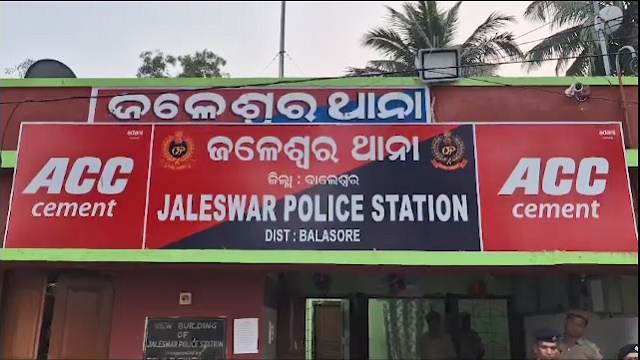 ନାବାଳିକାଙ୍କୁ ଦୁଷ୍କର୍ମ ପରେ ହତ୍ୟା ଅଭିଯୋଗ