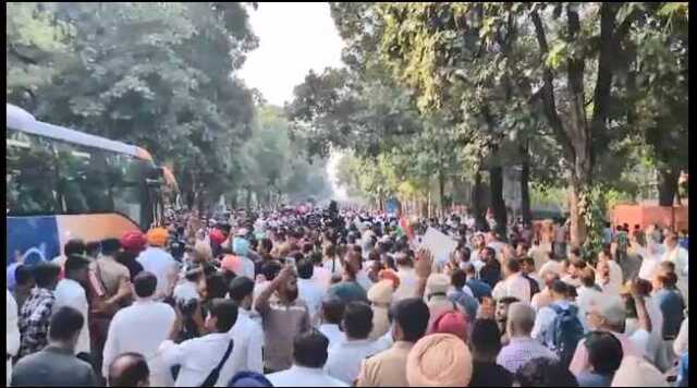 Jantarmantar