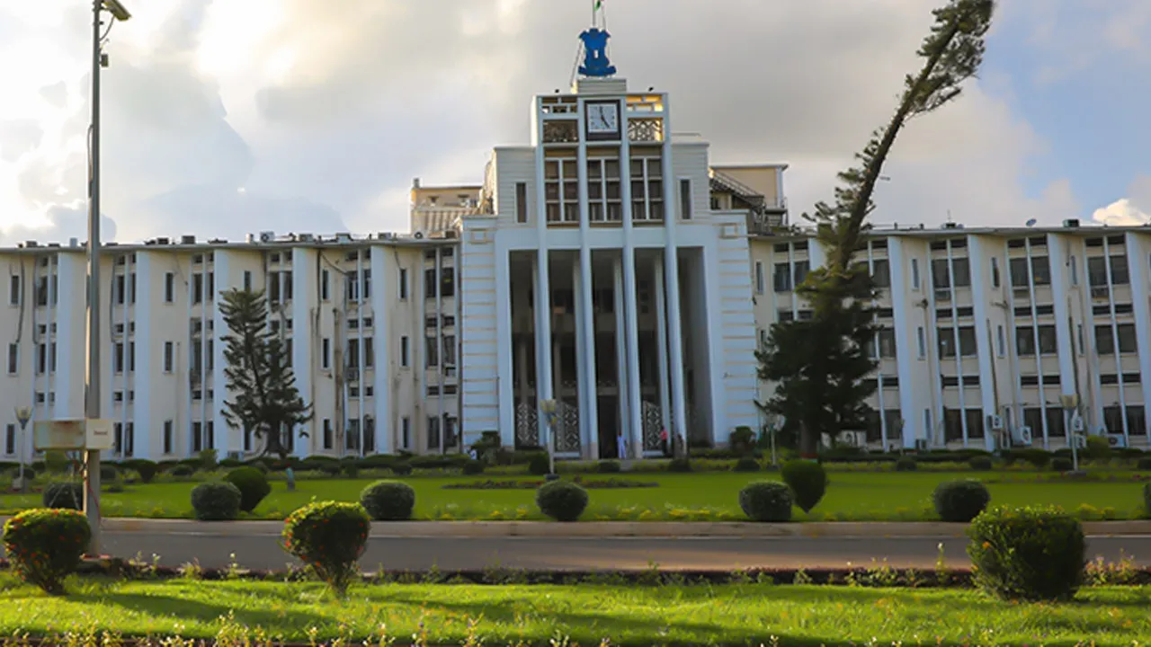 Lokseva bhawan 2026 10 05 20 27 51