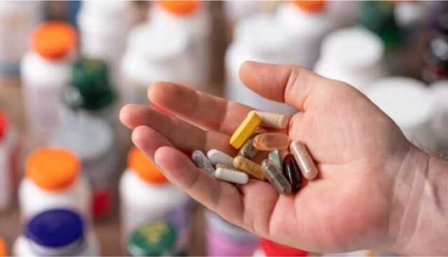 Medicine 750x430