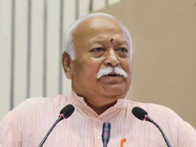 Mohan bhagat 1