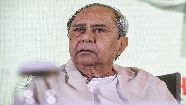 Naveen 1