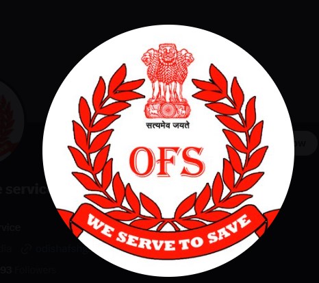 କାର୍ଯ୍ୟକ୍ଷମ ହେଲା ଅଗ୍ନିଶମ ବିଭାଗର ୨୪ ଘଣ୍ଟିଆ କଣ୍ଟ୍ରୋଲ୍ ରୁମ୍ ଓ ହ୍ଵାଟ୍ସଆପ୍ ସେବା