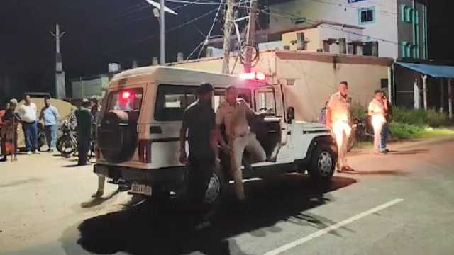 Police3 1