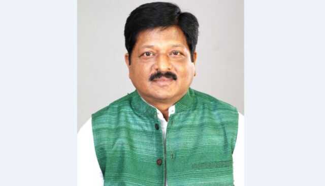 ମାହାଙ୍ଗା ଡବଲ ମର୍ଡର ମାମଲା: ପ୍ରତାପ ଜେନାଙ୍କୁ କ୍ଲିନଚିଟ୍ ଦେଲେ ସୁପ୍ରିମକୋର୍ଟ