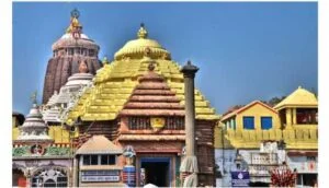 ଦିବ୍ୟାଙ୍ଗ ଓ ବୟସ୍କଙ୍କ ପାଇଁ ଶ୍ରୀମନ୍ଦିର ଉତ୍ତର ଦ୍ବାରରେ ସ୍ୱତନ୍ତ୍ର ଦର୍ଶନ ବ୍ୟବସ୍ଥା