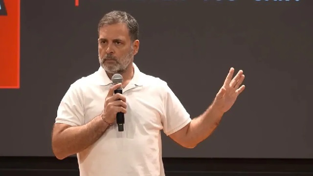 Rahul gandhi 1