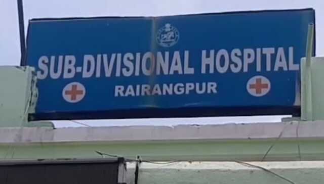 ପାରିବାରିକ ଅଶାନ୍ତି ଦୂର କରିବା ଆଳରେ ୩ଦିନ ଧରି ମହିଳାଙ୍କୁ ଦୁଷ୍କର୍ମ କଲା ଗୁଣିଆ