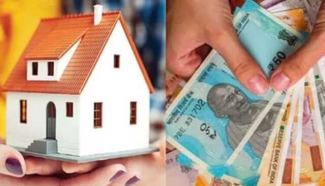 ୪ ବର୍ଷ ପରେ ରେପୋ ରେଟ୍‌ରେ ବୃଦ୍ଧି କଲା RBI, ମହଙ୍ଗା ହେବ ଲୋନ୍‌… ବଢ଼ିବ EMI