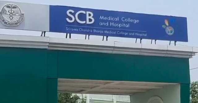 Scb 44