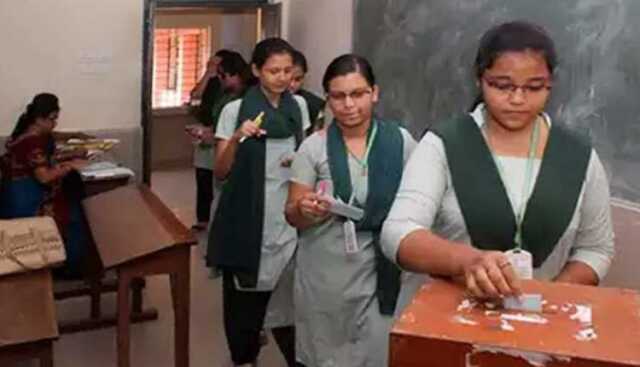 Student election 750x430