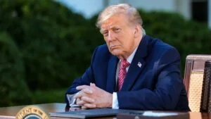 Trump 300x169